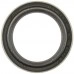 Simering drujba Husqvarna 545, 550, 555, 556, 560, 562 21x32x3mm (Taiwan)