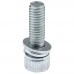 Prezon carter drujba Husqvarna 340, 345, 350 6x20