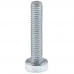 Prezon cilindru drujba Stihl 170, 180, 270, 280, 190T, 191T, TS 410, TS 420, 028, FS 55, FS 120, FS 450, BR 600 D5 x 24mm
