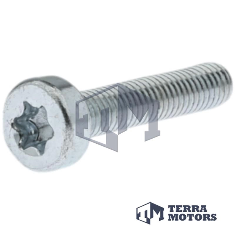 Prezon cilindru drujba Stihl 170, 180, 270, 280, 190T, 191T, TS 410, TS 420, 028, FS 55, FS 120, FS 450, BR 600 D5 x 24mm