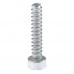 Prezon demaror Stihl 170, 180, 210, 230, 250 D5x24 mm