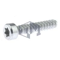 Prezon demaror Stihl 170, 180, 210, 230, 250 D5x24 mm