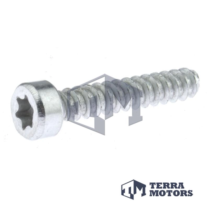 Prezon demaror Stihl 170, 180, 210, 230, 250 D5x24 mm