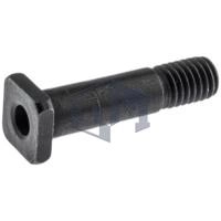 Prezon lama drujba Husqvarna 545, 550, 555, 560, T 540, 340i, 435i (Taiwan)