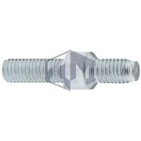 Prezon lama drujba Stihl 260, 240, 270, 280, 380, 360, 340, 361, 341, 440, 460, 660, 640, 024, 026, 038, 034, 036, 044, 046, 064, 066