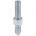 Prezon lama drujba Stihl 260, 240, 270, 280, 380, 360, 340, 361, 341, 440, 460, 660, 640, 024, 026, 038, 034, 036, 044, 046, 064, 066