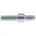 Prezon lama drujba Stihl 260, 240, 270, 280, 380, 360, 340, 361, 341, 440, 460, 660, 640, 024, 026, 038, 034, 036, 044, 046, 064, 066