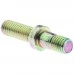 Prezon lama drujba Stihl 260, 240, 270, 280, 380, 360, 340, 361, 341, 440, 460, 660, 640, 024, 026, 038, 034, 036, 044, 046, 064, 066 (Taiwan)