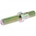 Prezon lama drujba Stihl 260, 240, 270, 280, 380, 360, 340, 361, 341, 440, 460, 660, 640, 024, 026, 038, 034, 036, 044, 046, 064, 066 (Taiwan)
