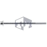 Prezon toba drujba Husqvarna 340, 345, 350, 346xp, 351, 353 