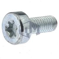 Prezon toba drujba Stihl 361, 341, 201, 241, 311, 391, 360, 340, 440, 460, 660, 640, 020, 028, 034, 036, 044, 046, 064, 066, TS 400, TS 700, TS 800 M5x16 