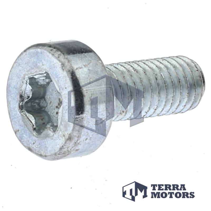 Prezon toba drujba Stihl 361, 341, 201, 241, 311, 391, 360, 340, 440, 460, 660, 640, 020, 028, 034, 036, 044, 046, 064, 066, TS 400, TS 700, TS 800 M5x16 