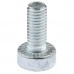 Prezon toba drujba Stihl 361, 341, 201, 241, 311, 391, 360, 340, 440, 460, 660, 640, 020, 028, 034, 036, 044, 046, 064, 066, TS 400, TS 700, TS 800 M5x16 