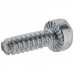 Surub autofiletant drujba Stihl 170, 180, 210, 230, 250, 290, 390, 171, 181, 211, 261, 362, 400, 462, 190, 191, 192, 193, 194, 200, TS 400 - D4x15