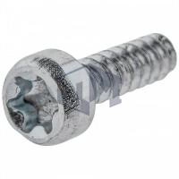 Surub autofiletant drujba Stihl 170, 180, 210, 230, 250, 290, 390, 171, 181, 211, 261, 362, 400, 462, 190, 191, 192, 193, 194, 200, TS 400 - D4x15