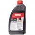 Ulei ungere lant drujba 1000ml Mineral (Original Oregon)