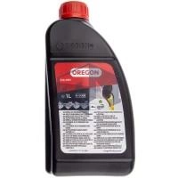 Ulei ungere lant drujba 1000ml Mineral (Original Oregon)