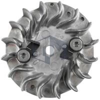 Volanta drujba Husqvarna 435, 440, 135, 140 (Original)