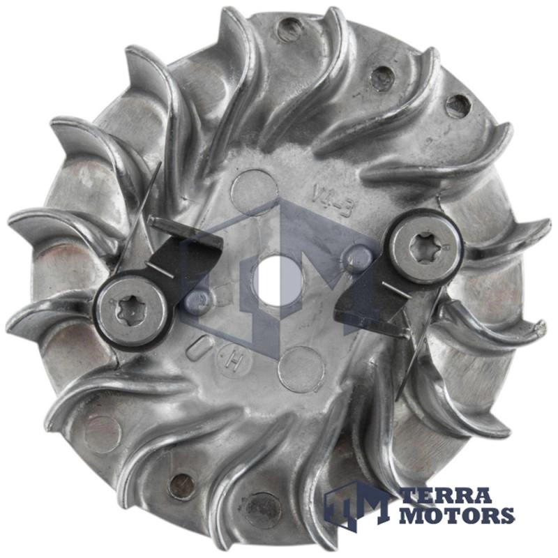 Volanta drujba Husqvarna 435, 440, 135, 140 (Original)
