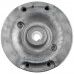 Volanta drujba Husqvarna 435, 440, 135, 140 (Original)