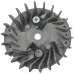 Volanta drujba Husqvarna 455, 460