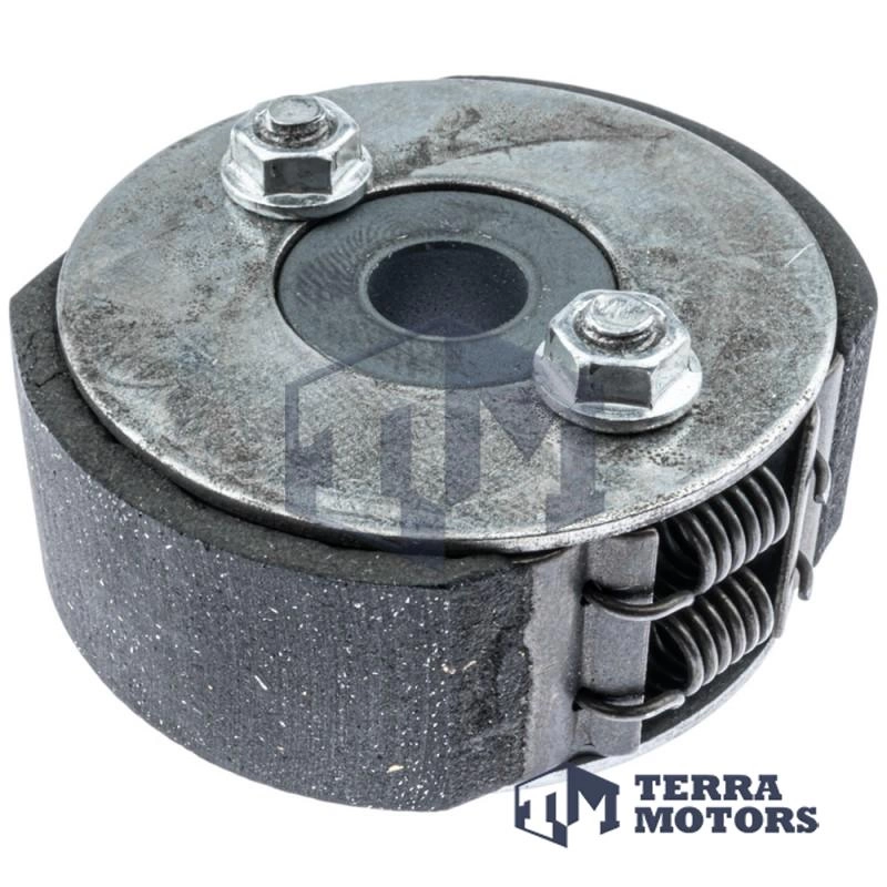 Ambreiaj mai compactor Wacker BS 45 Y, BS 52 Y, BS 60 Y - inlocuieste 78321