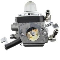 Carburator Wacker BS 50-2i, BS 60-2i (Inlocuieste Walbro HDA-243A)