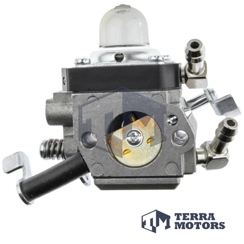 Carburator Wacker BS 50-2i, BS 60-2i (Inlocuieste Walbro HDA-243A)