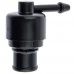 Aerisitor rezervor masina de debitat Stihl TS 410, TS 420, TS 440, TS 480, TS 500, TS 700, TS 800