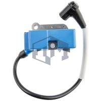 Aprindere masina de debitat Husqvarna K1270
