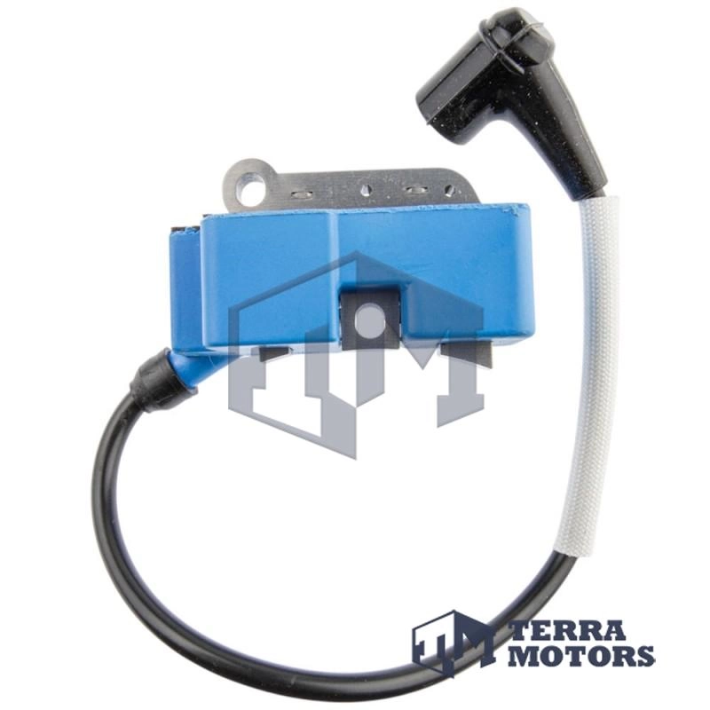 Aprindere masina de debitat Husqvarna K1270