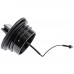 Buson benzina masina de debitat Stihl TS 400, motocoasa FS 311, Suflanta BG 45, Atomizor SR 400