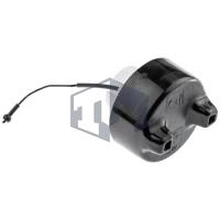 Buson benzina masina de debitat Stihl TS 410, TS 420, TS 700, TS 800, BR 350, BR 430