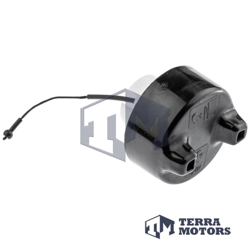 Buson benzina masina de debitat Stihl TS 410, TS 420, TS 700, TS 800, BR 350, BR 430