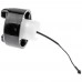 Buson benzina masina de debitat Stihl TS 410, TS 420, TS 700, TS 800, BR 350, BR 430