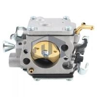 Carburator masina de debitat Husqvarna K960, K970, Partner