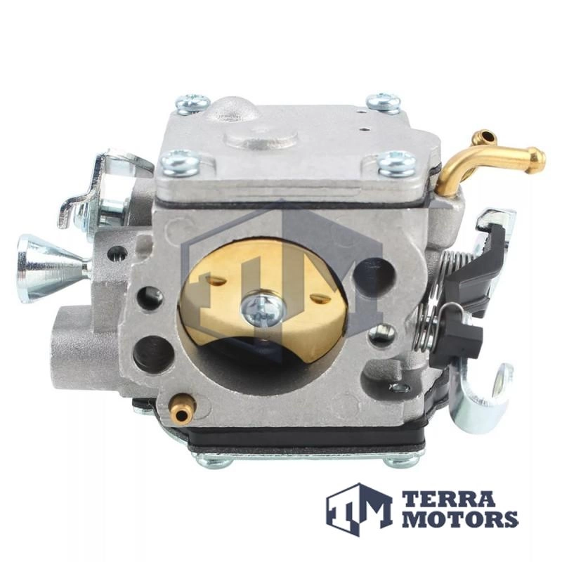 Carburator masina de debitat Husqvarna K960, K970, Partner