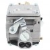 Carburator masina de debitat Husqvarna K960, K970, Partner