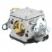Carburator masina de debitat Husqvarna K960, K970, Partner