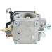 Carburator masina de debitat Husqvarna K960, K970, Partner
