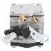 Carburator masina de debitat Husqvarna K960, K970, Partner
