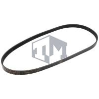 Curea masina de debitat Husqvarna K770