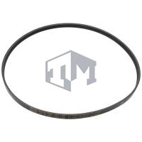 Curea masina de debitat Stihl TS 410, TS 420, TS 480, TS 500 - 5PJ801LB