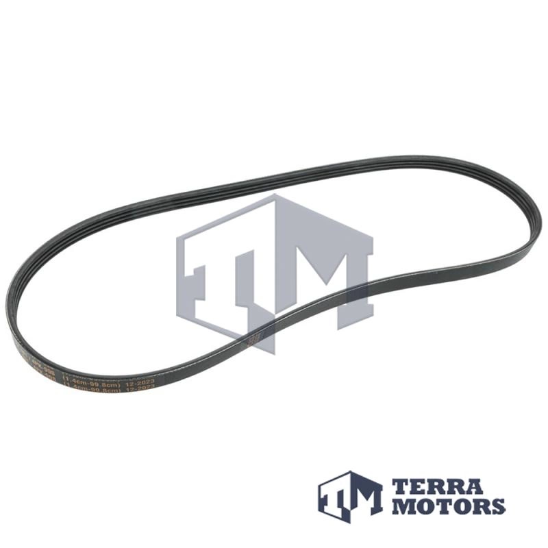 Curea masina de debitat Stihl TS 700, TS 800