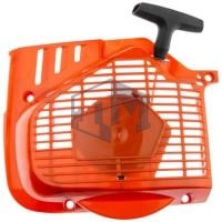 Demaror masina de debitat Husqvarna K970