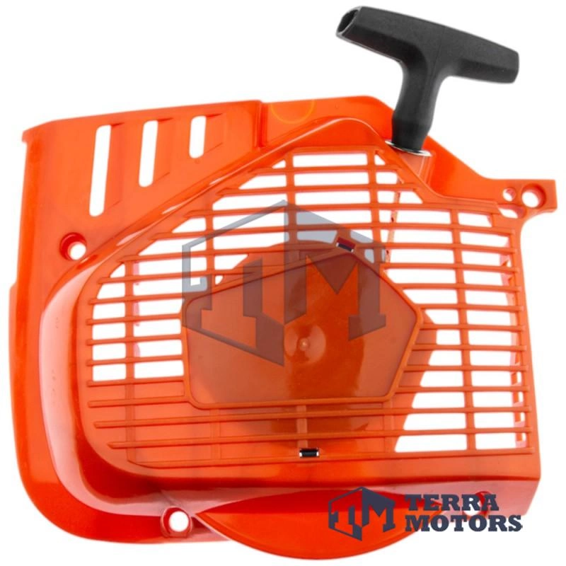 Demaror masina de debitat Husqvarna K970
