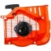 Demaror masina de debitat Husqvarna K970