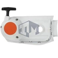 Demaror masina de debitat Stihl TS 700, TS 800