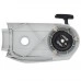 Demaror masina de debitat Stihl TS 700, TS 800