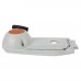 Demaror masina de debitat Stihl TS 700, TS 800